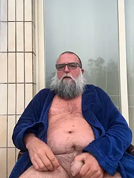 Pertunjukan Kamera Web Noitelivre