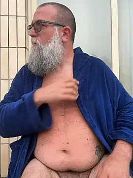 Noitelivre webkamerás műsora