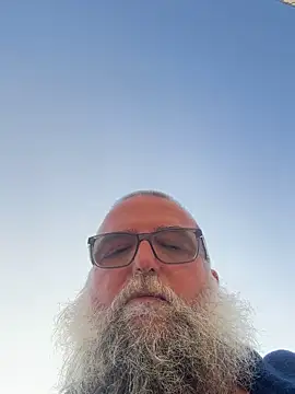 Noitelivre Pertunjukan Webcam