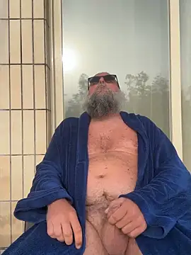 Webkamerová show Noitelivre