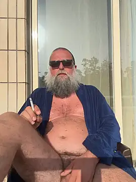 Noitelivre webcam show