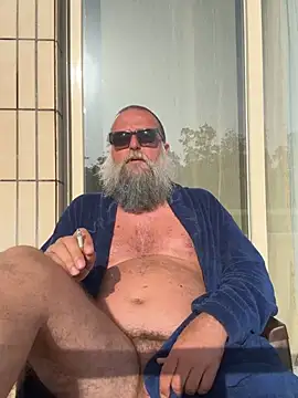 Show Webcam de Noitelivre
