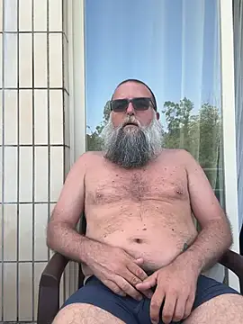 Show Webcam de Noitelivre