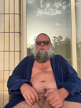 Noitelivre: διαδικτυακό σόου στην κάμερα