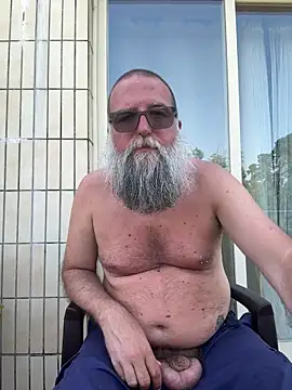 Noitelivre – webcam-show