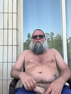 Noitelivre: διαδικτυακό σόου στην κάμερα