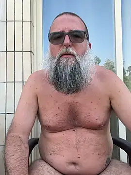 Show Webcam de Noitelivre