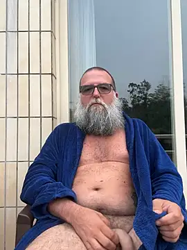 Show de webcam de Noitelivre