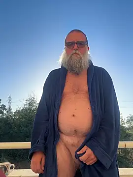 Show de webcam de Noitelivre