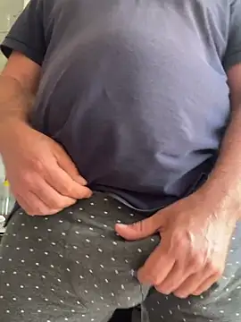 عرض كام Noitelivre