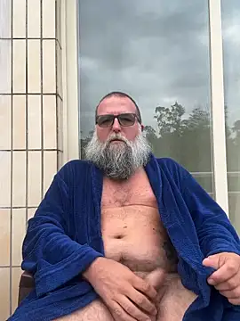 Noitelivren Webbikameraesitys