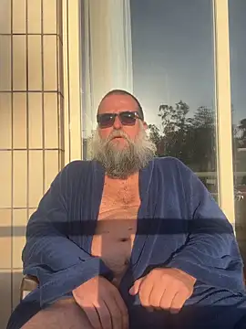 Noitelivren Webbikameraesitys