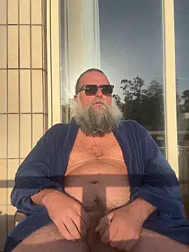 Noitelivre Show Webcam