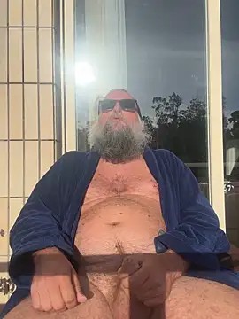 Show webcam de Noitelivre