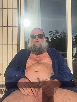 Show Webcam de Noitelivre
