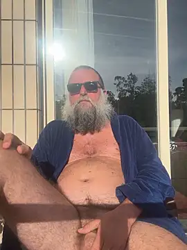 Noitelivre Webcam-Show