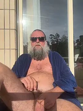 Noitelivren Webbikameraesitys
