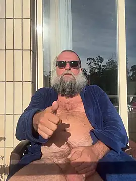 Noitelivre webkamerás műsora