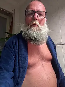 Noitelivre Show in webcam