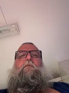 Show de Noitelivre na webcam