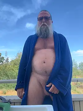 Noitelivre Pertunjukan Webcam