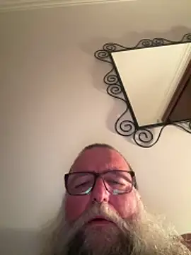 Show de webcam de Noitelivre