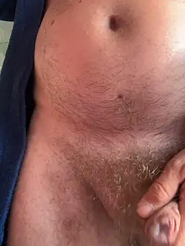 Show de webcam de Noitelivre