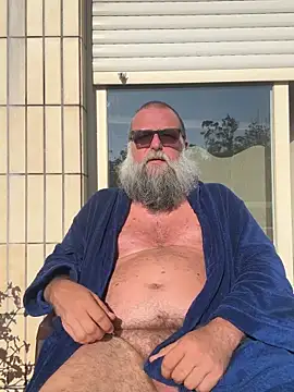 Noitelivren Webbikameraesitys