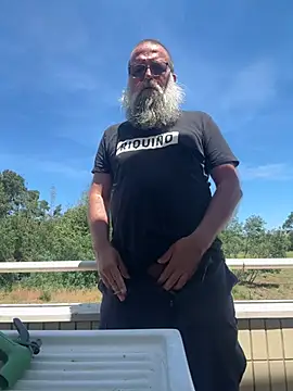 Pertunjukan Kamera Web Noitelivre