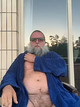 Noitelivre: διαδικτυακό σόου στην κάμερα