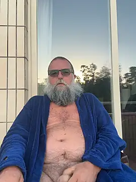 Noitelivre Webcam-Show