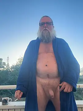 Noitelivren Webbikameraesitys
