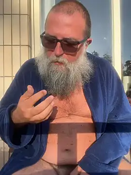 Show de webcam de Noitelivre