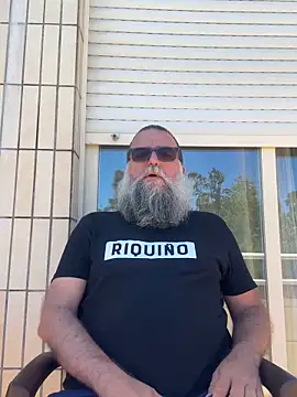 Noitelivre: διαδικτυακό σόου στην κάμερα