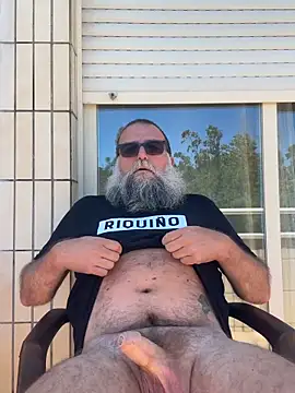 Noitelivre Webcam-Show