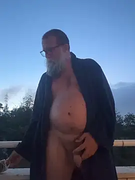 Noitelivre Webcam-Show