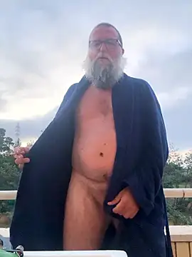 Noitelivre Webcam-Show