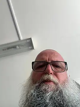 Show de webcam de Noitelivre