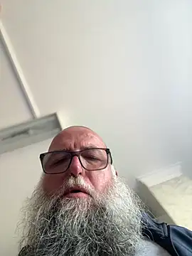 Show de webcam de Noitelivre