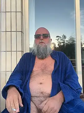 Show de webcam de Noitelivre