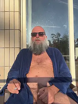 عرض كام Noitelivre