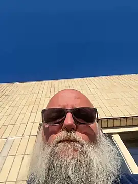 Webkamerová show Noitelivre