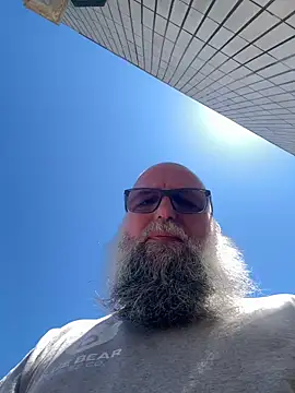 Noitelivre webkamerás műsora