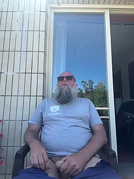 Webkamerová show Noitelivre