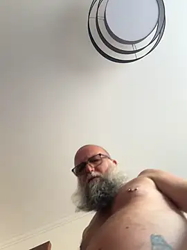 Show de Noitelivre na webcam