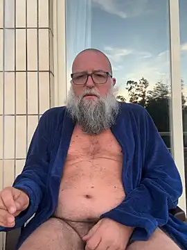 Noitelivre Webcam show