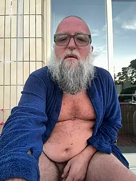 Show Webcam de Noitelivre