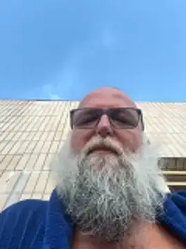 הופעת וובקאם של Noitelivre
