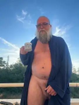 Show de webcam de Noitelivre