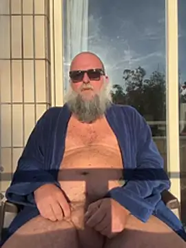 Show Webcam de Noitelivre